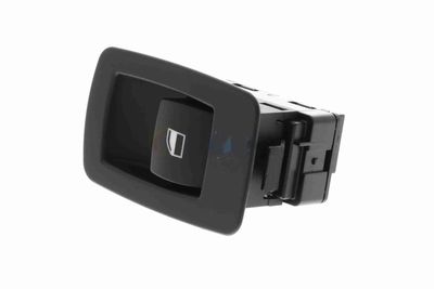 SCHALTER FENSTERHEBER VEMO V20730040 9