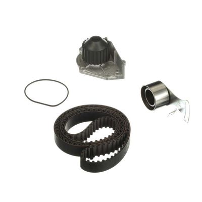 SET POMPA APA + CUREA DINTATA GATES KP25416XS 30