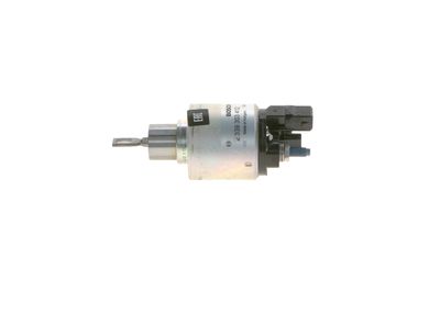 Solenoid Switch, starter 2 339 303 412