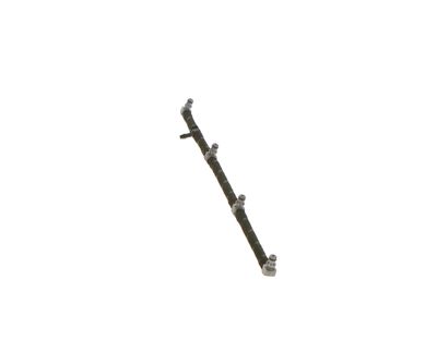 FURTUN SUPRACURGERE COMBUSTIBIL BOSCH 0928402142 9