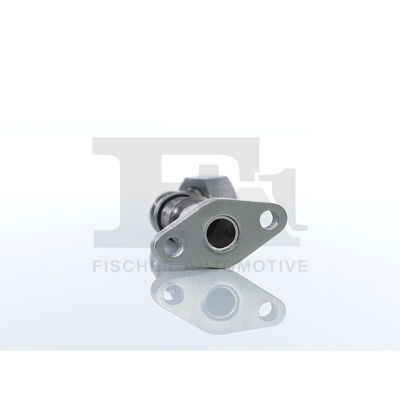 CONDUCTA ULEI INCARCARE FA1 611825 28