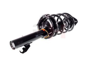 ANSAMBLU TELESCOP ARC GH GH353204C01 43