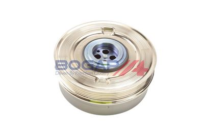 FULIE CUREA ARBORE COTIT