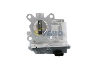 CARCASA CLAPETA VEMO V46810006 59