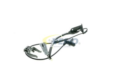 SENSOR RADDREHZAHL VEMO V70720037 54