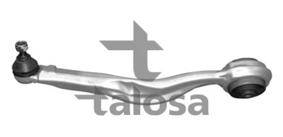 LENKER RADAUFHäNGUNG Talosa 4612497