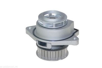 POMPă DE APă RăCIRE MOTOR AUTOMEGA 160009010 1