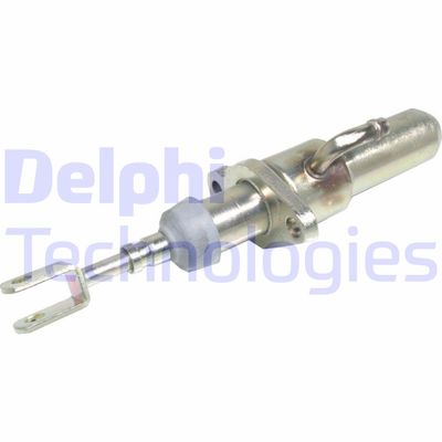 Главный тормозной цилиндр DELPHI LM10003 для LTI TX