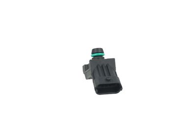 SENSOR SAUGROHRDRUCK NRF 70830552 19