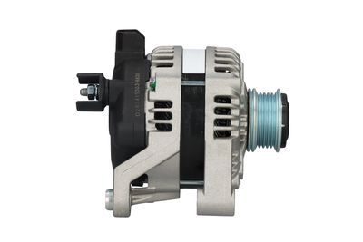 GENERATOR VALEO 440940 21