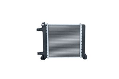 KüHLER MOTORKüHLUNG NRF 550235 24