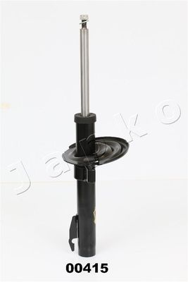 Shock Absorber MJ00415