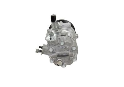 COMPRESOR CLIMATIZARE BV PSH 090445004907 2