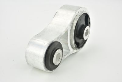 SUPORT MOTOR FEBEST MZMCX7ERR 19