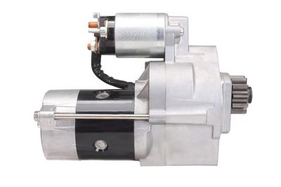 STARTER WALKER WST00356 1