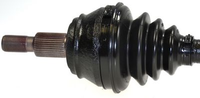 ANTRIEBSWELLE LÖBRO 304353 1