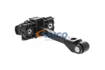 FIXARE USA VAICO V106679 41