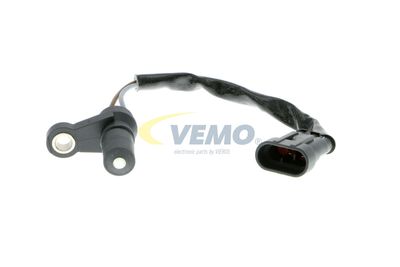 DREHZAHLSENSOR AUTOMATIKGETRIEBE VEMO V40720351 13