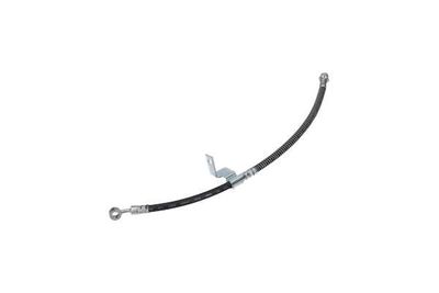 FURTUN FRANA Kavo Parts BBH3017 13