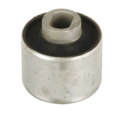 LAGERUNG LENKER GATES AWS2053 46