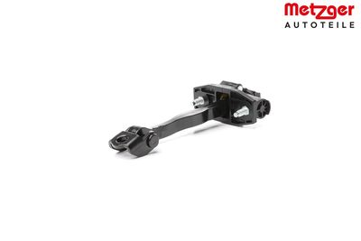 FIXARE USA METZGER AUTOTEILE 2312419 14