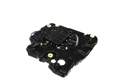 UNITATE REZERVOR INJECTIE ADITIV REMANTE 002024000019R 7