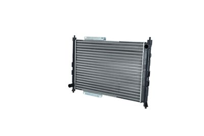 RADIATOR RACIRE MOTOR NRF 55425A 9