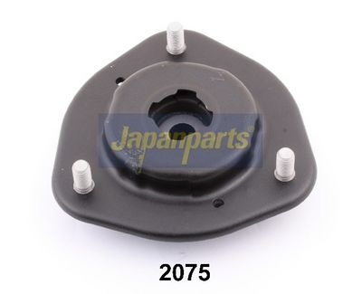 Coupelle d'amortisseur JAPANPARTS — Essieu avant, Ø75,2mm
