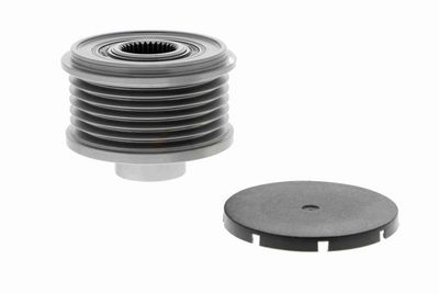 SISTEM ROATA LIBERA GENERATOR VEMO V46230008 9