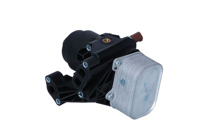 GEHäUSE ÖLFILTER NRF 31356 9