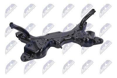 RAMA SUSTINERE/SUPORT AGREGATE NTY ZRZSU004 36