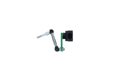 SENZOR SUSPENSIE PNEUMATICA NRF 752005 6