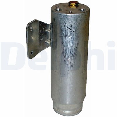 USCATOR AER CONDITIONAT