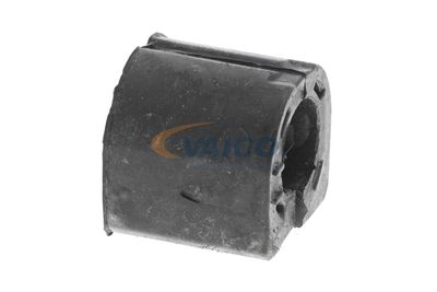 BUCSA BARA STABILIZATOARE VAICO V401537 37