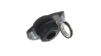 RULMENT SARCINA SUPORT ARC SKF VKDA85101 5