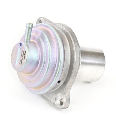 AGR-VENTIL DELPHI EG1065612B1 6