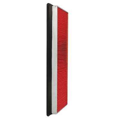 LUFTFILTER DR!VE+ DP1110100513 7