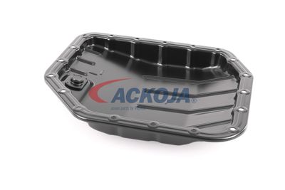 BAIE ULEI CUTIE VITEZE AUTOMATA ACKOJA A700306 37