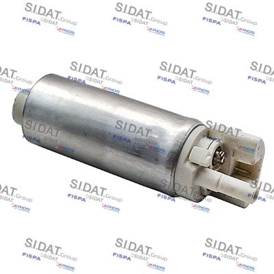 REPARATURSATZ KRAFTSTOFFPUMPE