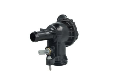 TERMOSTAT LICHID RACIRE NRF 725462 16