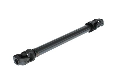 LENKWELLE BOSCH KS00000056 20