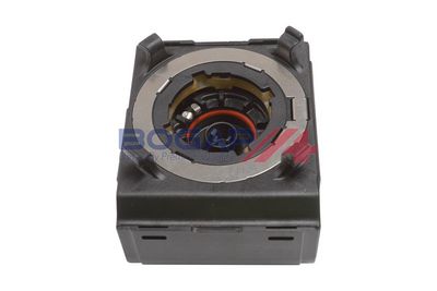 UNITATE DE CONTROL LUMINI BOGAP A7526113 4