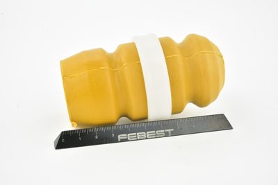 TAMPON CAUCIUC SUSPENSIE FEBEST TDAV250F 50