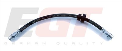 Brake Hose 390043EGT