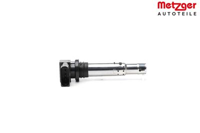 ZüNDSPULE METZGER AUTOTEILE 0880518 2