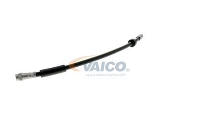 FURTUN FRANA VAICO V461009 29