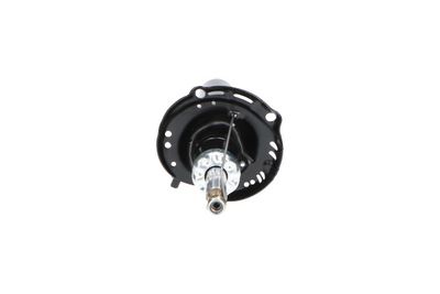 Shock Absorber SSA-10365