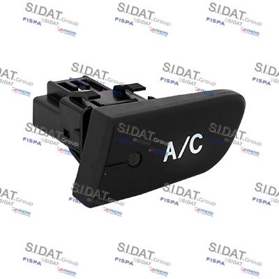 DRUCKSCHALTER KLIMAANLAGE SIDAT 640682A2