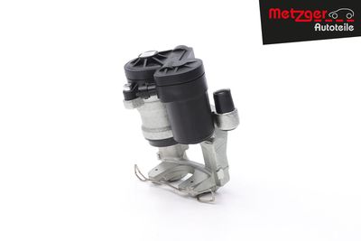 ETRIER FRANA METZGER AUTOTEILE 6261224 26
