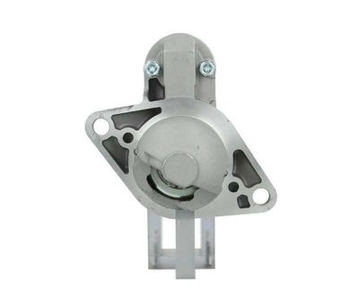 Startér PSH 170.519.082.130